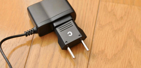 変圧器を海外に持っていく必要はあるの？おすすめの変圧器の解説