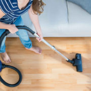 掃除機購入のタイミングはいつ？大手メーカーの買いどきを解説