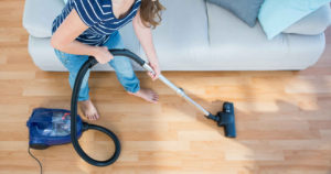 掃除機購入のタイミングはいつ？大手メーカーの買いどきを解説