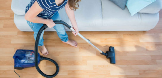 掃除機購入のタイミングはいつ？大手メーカーの買いどきを解説