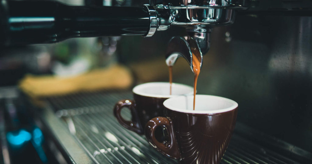 コーヒーメーカーのおすすめの製品 様々な種類を特徴を交えて解説