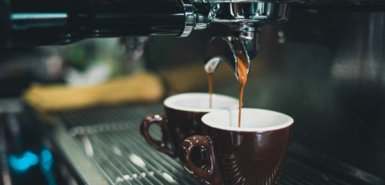 コーヒーメーカーのおすすめの製品 様々な種類を特徴を交えて解説