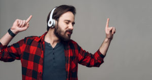 安いヘッドホンのおすすめ