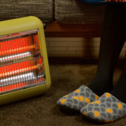 冬に向けてヒーター選びの仕方と種類とそれぞれの特徴とおすすめ