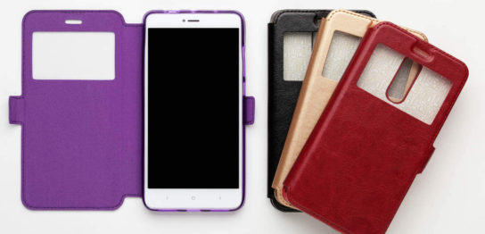 携帯　アクセサリー