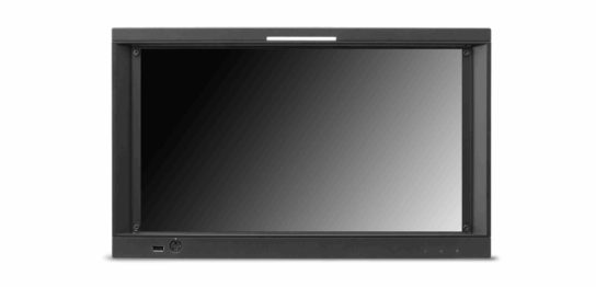 液晶テレビのモニターアームの選び方と取り付け方とおすすめのモデル