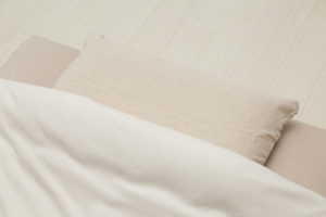 布団乾燥機の選び方のコツと人気メーカー別のおすすめ布団乾燥機