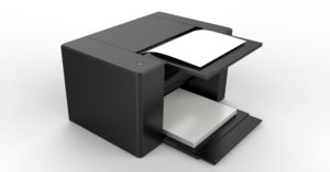 プリンターの人気の品 プリンターの種類とそれぞれの特徴を解説