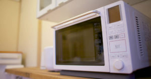 レンジ　おすすめ