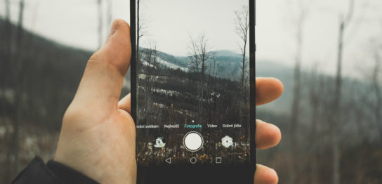 スマホカメラのランキング スマホのカメラにこだわる魅力と選び方