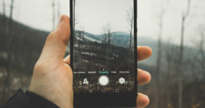 カメラ, 撮影, 写真,