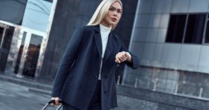 スイス 時計 メンズ