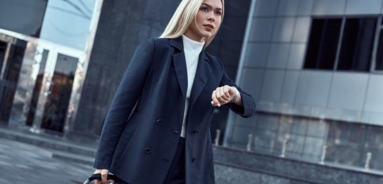 スイス 時計 メンズ