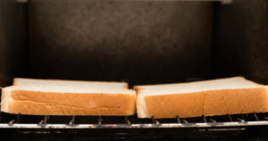 トースター　おすすめ