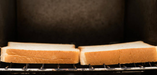 トースター　おすすめ