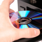 ブルーレイディスクレコーダーの選び方とおススメの製品を解説