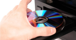 ブルーレイディスクレコーダーの選び方とおススメの製品を解説