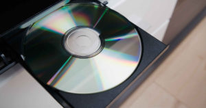 DVDプレーヤーってなに？選び方のポイントとおすすめの品を解説