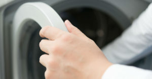 ドラム式洗濯乾燥機の選び方のコツと各メーカーごとの特徴を解説