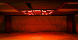 電気こたつってどんな種類があるの？それぞれの解説とおすすめモデル