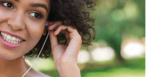 5000円のイヤホンの選び方 形状や音のタイプ おすすめのモデル