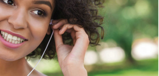 5000円のイヤホンの選び方 形状や音のタイプ おすすめのモデル