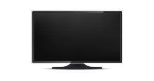 液晶テレビの保護パネルの選び方 種類とそれぞれの特徴を解説