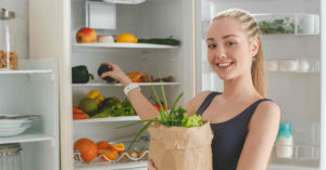 冷蔵庫は省エネで選ぶ？冷蔵庫を選ぶ様々な基準とそれぞれの特徴