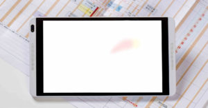 画面焼けはなぜ起こるのか？予防・対処法をスマホ・テレビごとに解説