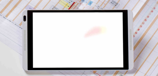 画面焼けはなぜ起こるのか？予防・対処法をスマホ・テレビごとに解説