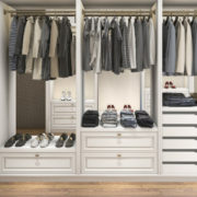 シェルフってなに？種類とそれぞれの選び方 おすすめの品を解説