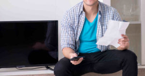 録画機能の利点 録画機能付きテレビ・DVDレコーダーのおすすめ