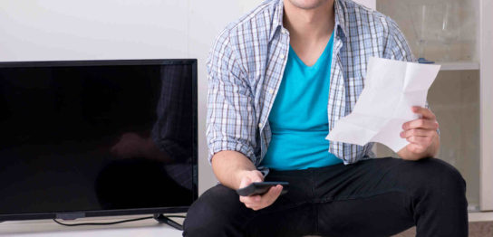 録画機能の利点 録画機能付きテレビ・DVDレコーダーのおすすめ