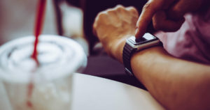 apple watch 3ってどんな機能がある？平均価格を解説