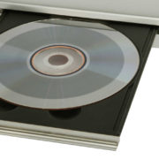 bdレコーダーを選ぶ際のポイントを機能・メーカーごとに解説