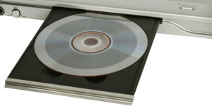 bdレコーダーを選ぶ際のポイントを機能・メーカーごとに解説