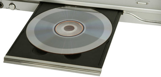 bdレコーダーを選ぶ際のポイントを機能・メーカーごとに解説