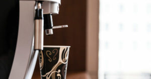 コーヒーメーカーってなに？製品の種類と特徴 おすすめの製品を解説