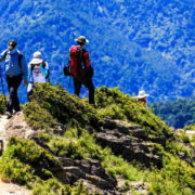 登山の際に便利な腕時計ってなに？機能の特徴と人気ブランド・モデル