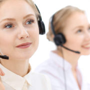 ヘッドセットのおすすめ！種類と特徴 シーンに合わせた選び方を解説