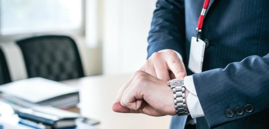 フランク三浦ってなに？フランク三浦の歴史と取り扱い説明のネタ要素