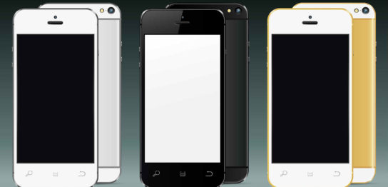 パケットってなに？料金の目安や大手3キャリアのプランを解説