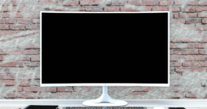 プラズマディスプレイってなに？特徴 寿命までの時間と症状を解説