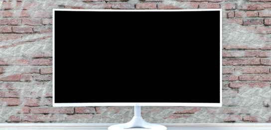 プラズマディスプレイってなに？特徴 寿命までの時間と症状を解説