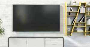 S端子ってなに？S端子信号をHDMI信号変換する変換器のおすすめ