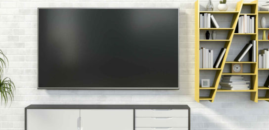 S端子ってなに？S端子信号をHDMI信号変換する変換器のおすすめ