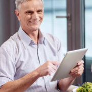 ドコモのタブレットって安いの？値段の特徴とおすすめの機種を解説