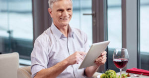 ドコモのタブレットって安いの？値段の特徴とおすすめの機種を解説