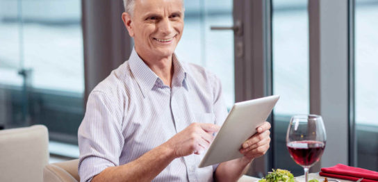 ドコモのタブレットって安いの？値段の特徴とおすすめの機種を解説