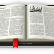 雑誌をタブレットで読める！おすすめ雑誌読み放題プランとタブレット